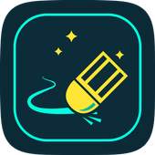 Remove Unwanted Content from Photo & Touch-Retouch 1.1
