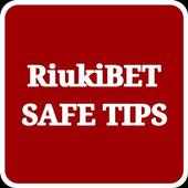 RiukiBET:- ACCURATE 2  BET DAILY