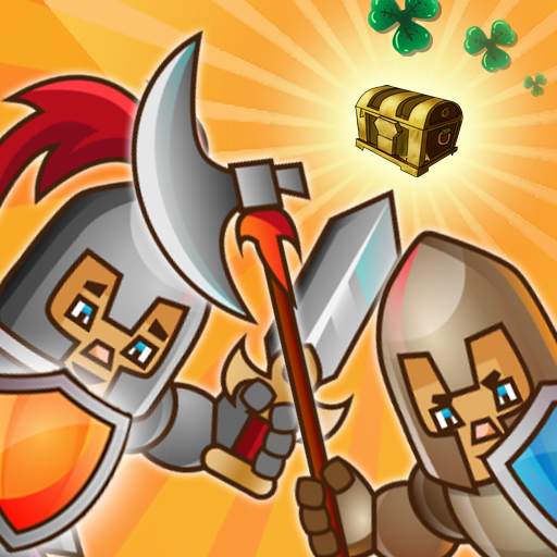 Ninja vs Ninja 2.0.0.1