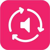 Opus Audio Manager And Converter 1.0