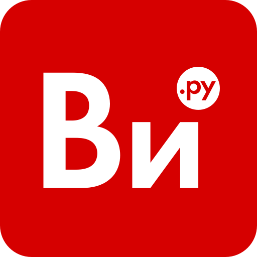 ВсеИнструменты.ру icon