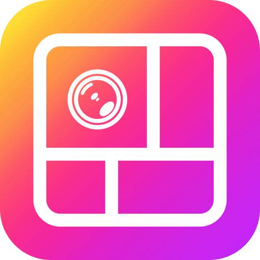 Photo Collage Maker - Photo Editor 1.0.3