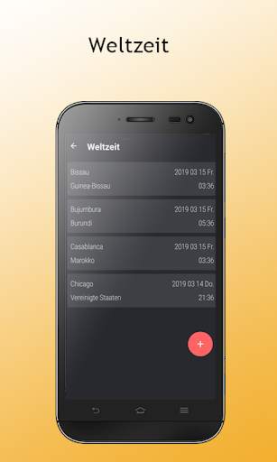 Calculator   screenshot 6