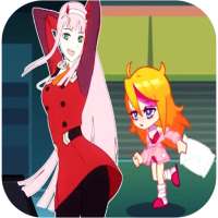 Muse Dash Game Walkthrough