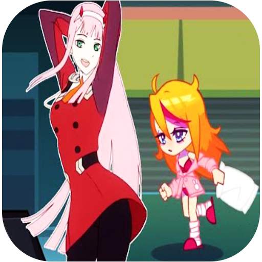 Muse Dash Game Walkthrough 1.0
