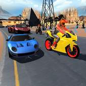 Bike Racing 2019 1