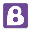 Blum Driver أيقونة
