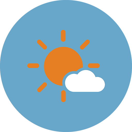 El Tiempo icon