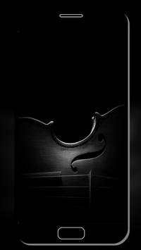 Instruments Wallpapers screenshot 7