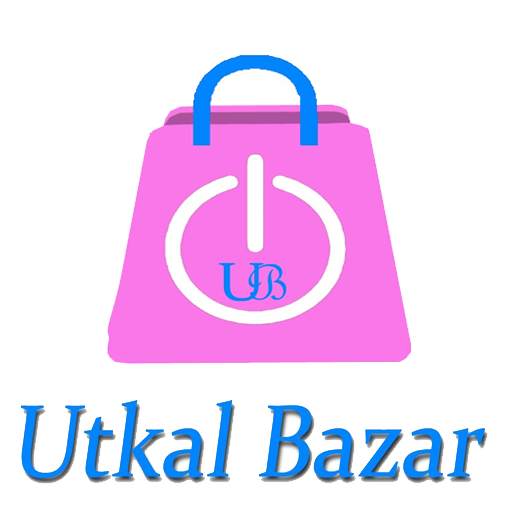 Utkal Bazar - online shopping app 4