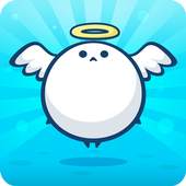Angel Dash Hero! 1.0.5.0