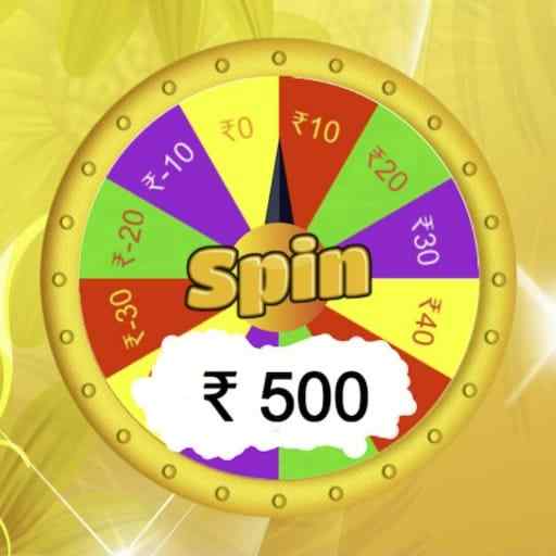 Spin to Earn 1.1