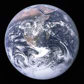 Sun, Moons and Planets 1 FREE 17.02.14