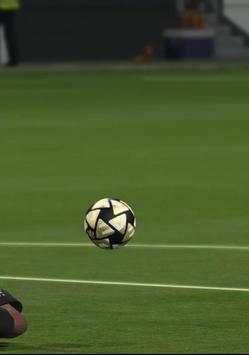 Free PES 2017 Guides screenshot 3