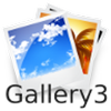 XGallery icon