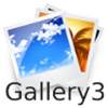 XGallery 1.1.0
