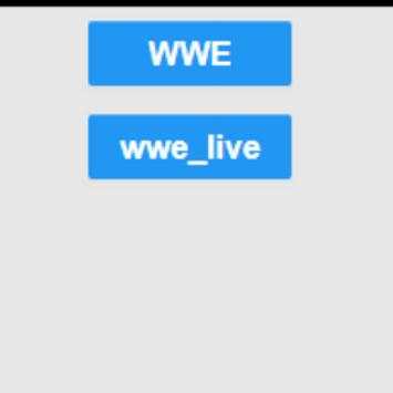 wwe all matches स्क्रीनशॉट 1