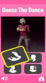 Remo Quiz for Battle Royale Games pubg screenshot 2