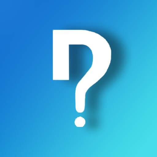 DQuiz - The Ultimate Free Quiz App (Offline Mode) 1.0