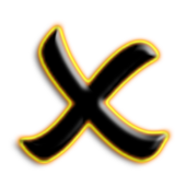 Xtreme Torrent Finder icon