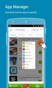 Apk Installer: App Manager screenshot 2