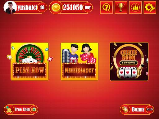 Hazari Club - হাজারী Hazari Card Game 2020 screenshot 9