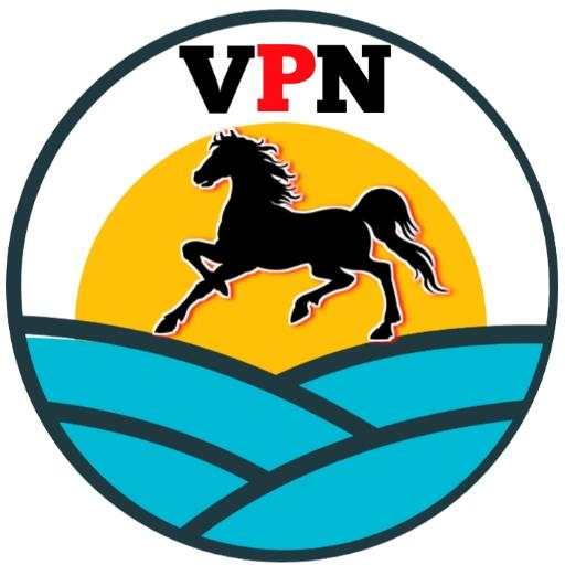 Solid VPN 2020 - Free Unlimited VPN | Secure Proxy 2.7
