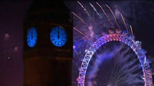 New Year Video Status 2022 screenshot 4