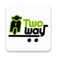 TwoWay Driver