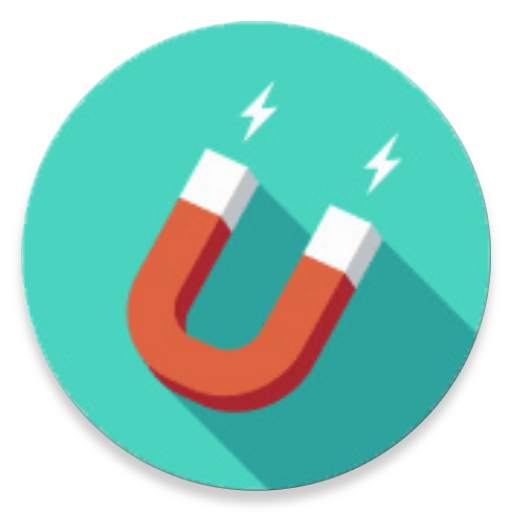 Metal Detector Lite 1.0