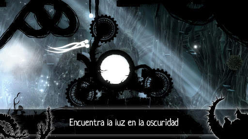 Evil Cogs screenshot 6