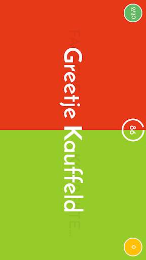 Klugen Scharaden DE screenshot 4