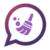 9 Cleaner icon
