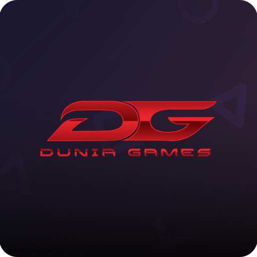 Dunia Games 3.15.0