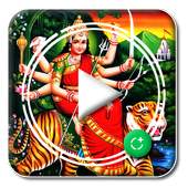 Mataji video status 1.0