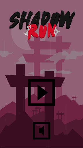 All In One Action Games - Play All Games screenshot 4