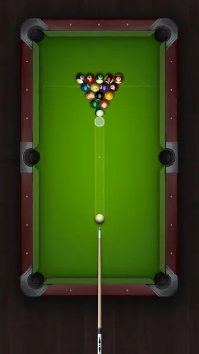 Shooting Ball screenshot 1