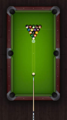 Shooting Ball screenshot 1