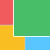 Priority Matrix Eisenhower App icon