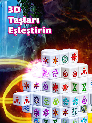 Taptiles screenshot 15