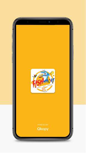 Fish & More Calicut - Online Store screenshot 5