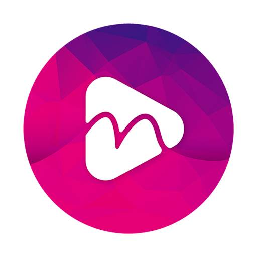 MrTehran - Persian Music 6.0.6