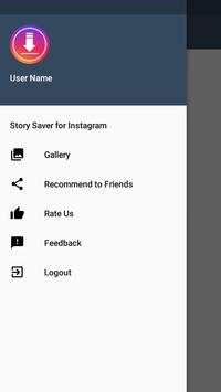 Story Saver for Instagram screenshot 2