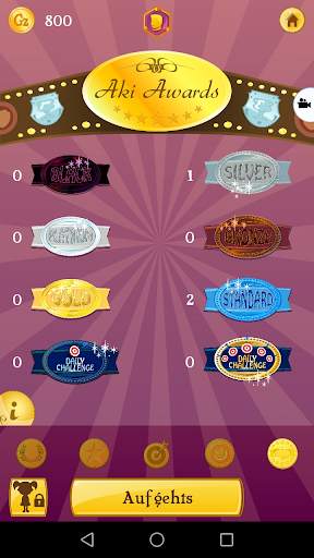 Akinator VIP screenshot 6