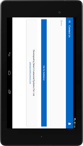 Alcon POA 2 screenshot 9