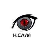 Horror Camera 1.1