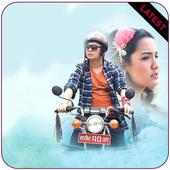 New Nepali Movies Free on 9Apps