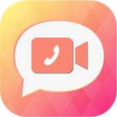Free Video Call & Chat on 9Apps