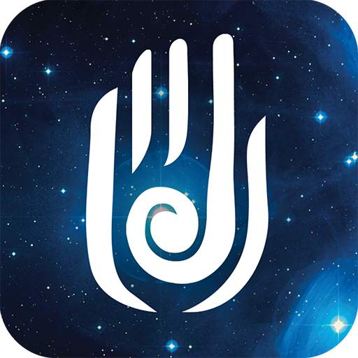 Jokhanaa - Divine Guidance 2.3.4
