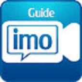Free Imo Video Chat Guide 2.0